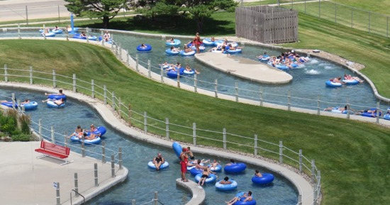 2025 GI Swimming Online Season Passes Now Available